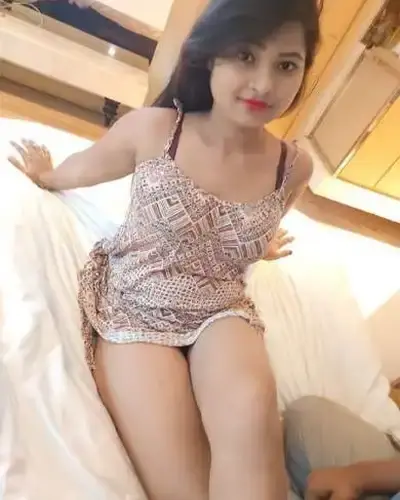 Call Girls in Narsinghpur