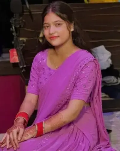 Narsinghpur Call Girls Service