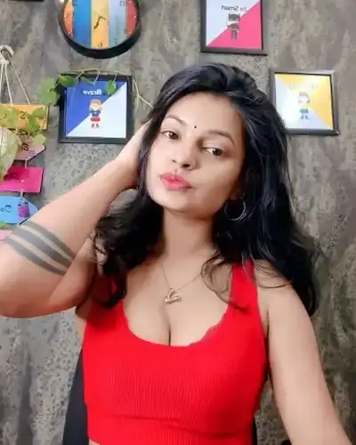 Call Girls Service in Narsinghpur