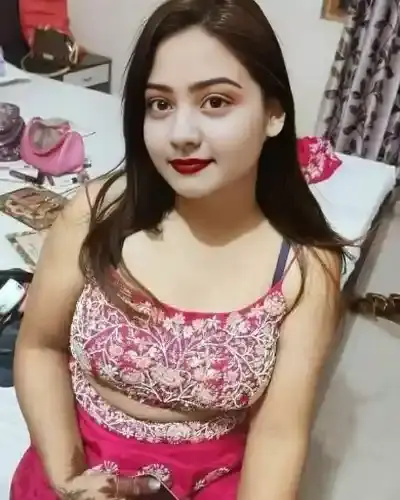 Narsinghpur Call Girl