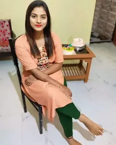 Call Girl Service Narsinghpur