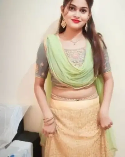 Call Girl Narsinghpur