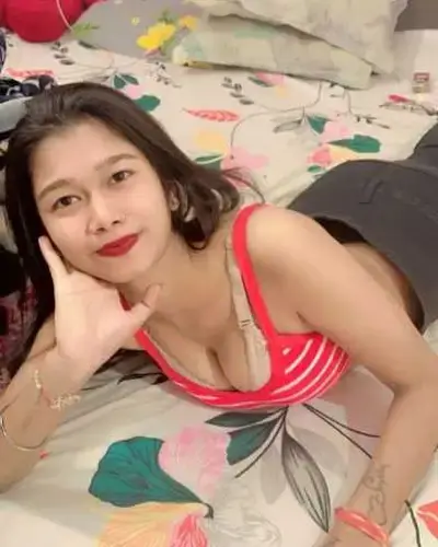 Call Girl in Narsinghpur