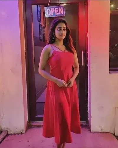 Escorts Narsinghpur