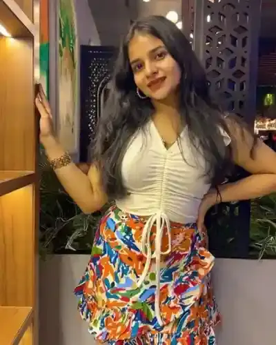 Escorts Service Narsinghpur