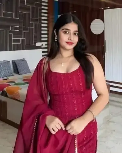 Narsinghpur Escorts