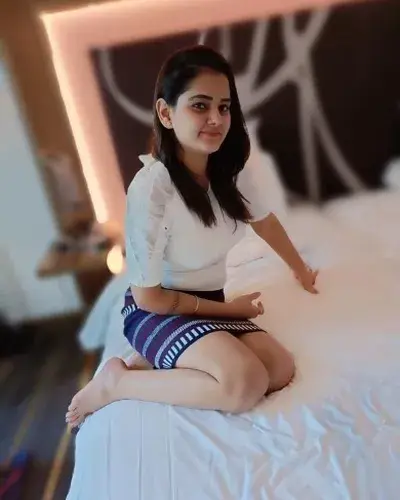 Call Girls Narsinghpur Cash On Delivery