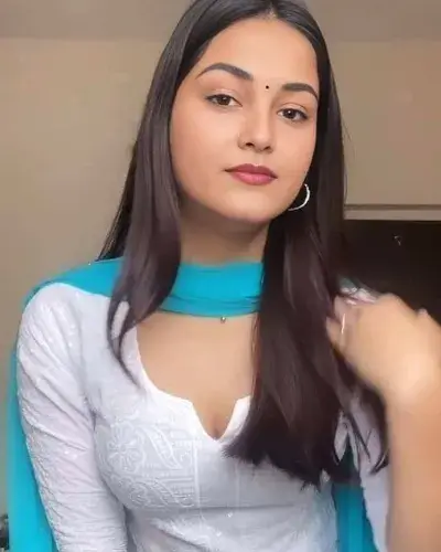 Call Girls Narsinghpur Cash On Delivery