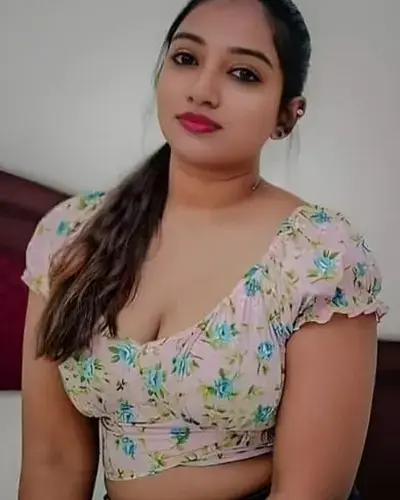 Call Girls Narsinghpur Cash On Delivery