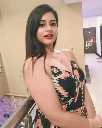 Call Girls Narsinghpur Cash On Delivery