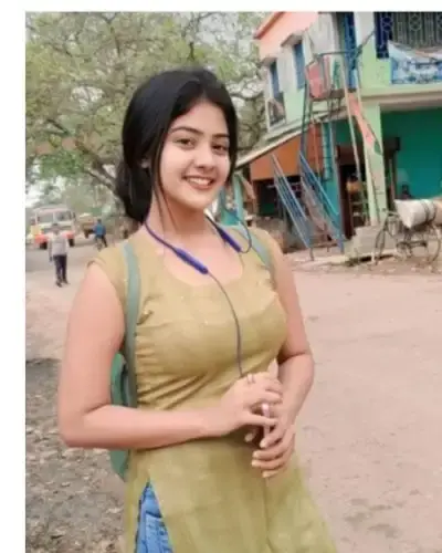 Escort In Narsinghpur
