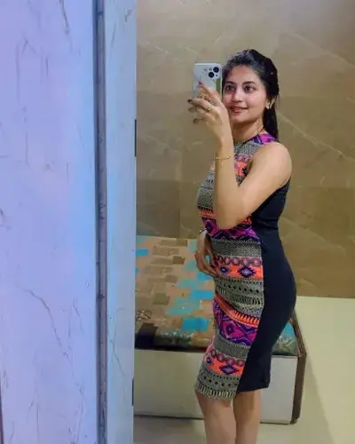 Escort Service Narsinghpur