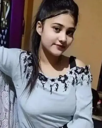 Narsinghpur Escort