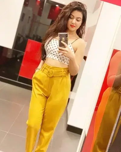 Narsinghpur Escort Service
